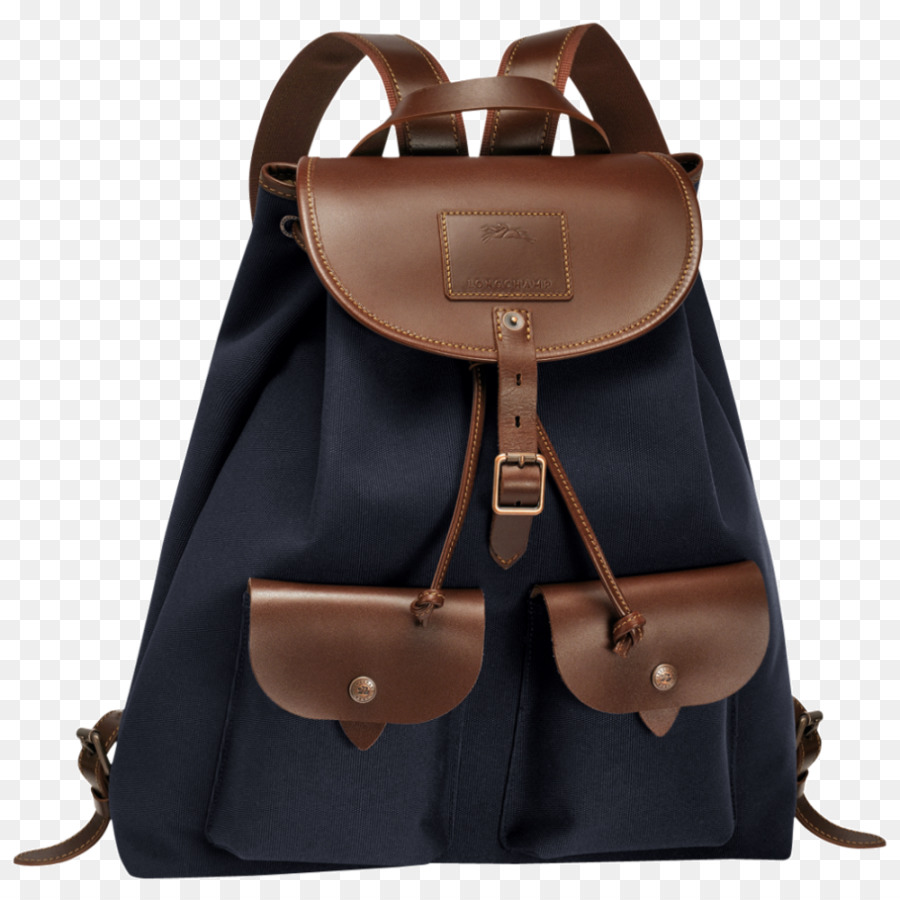 Mochila，Bolsa PNG