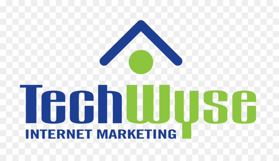 Techwyse De Marketing Na Internet，Logo PNG
