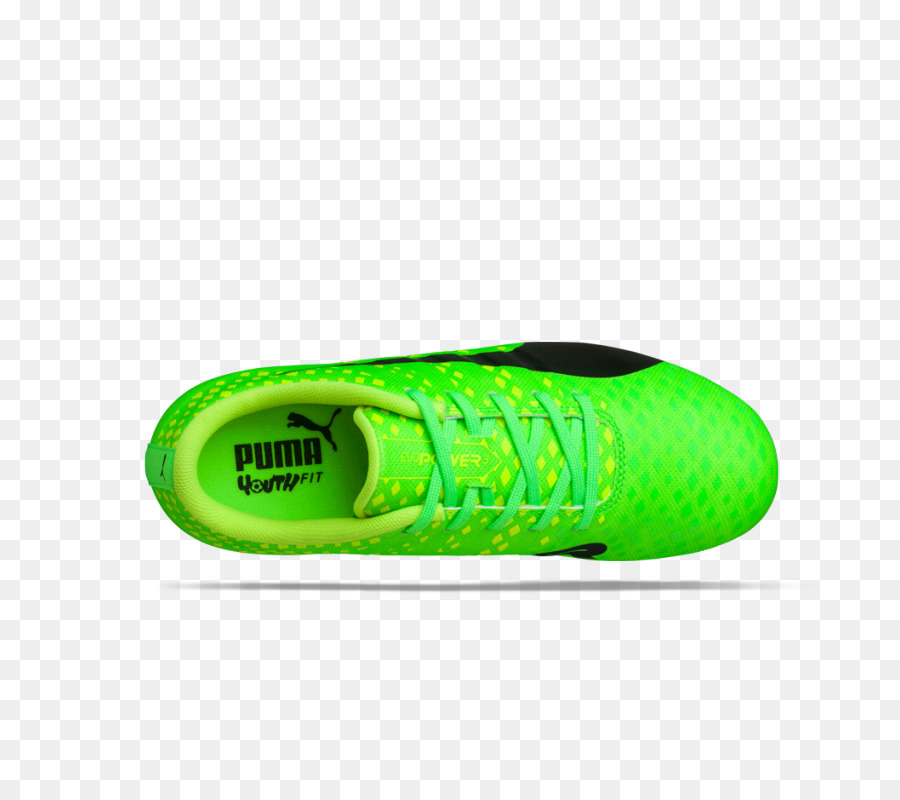 Nike Free，Sneakers PNG