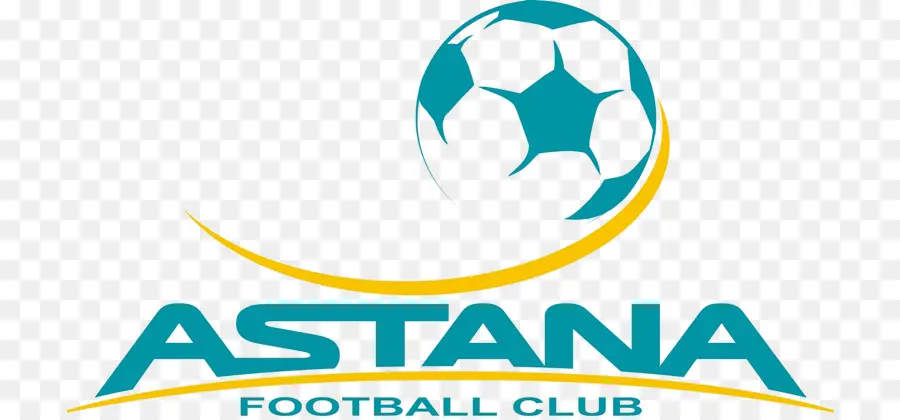 Astana Fc Logo，Futebol PNG