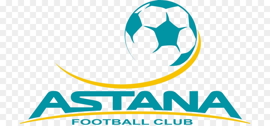 Fc Astana, Astana, Logo Png Transparente Grátis