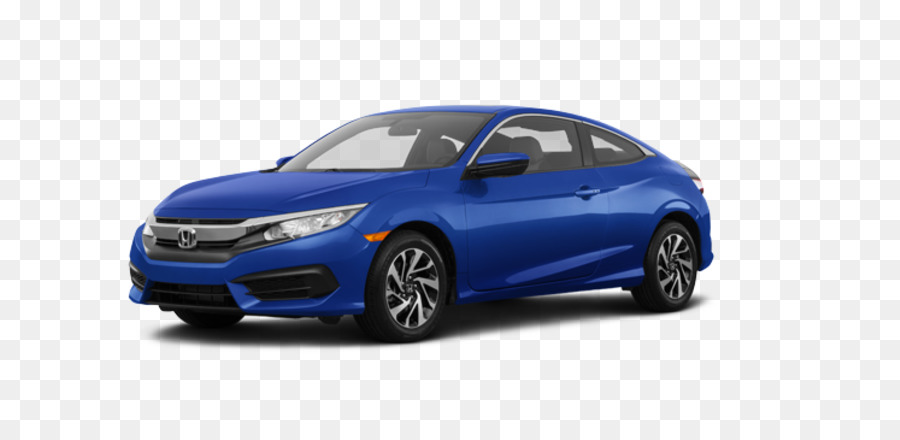 Honda，Carro PNG