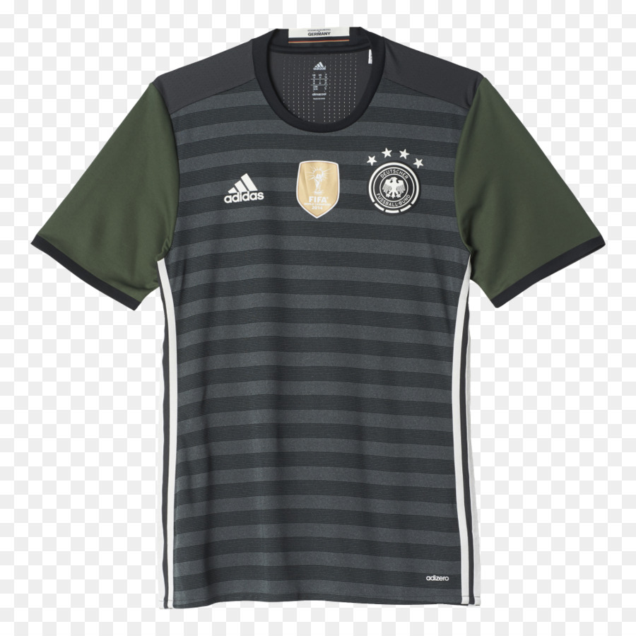 O Uefa Euro 2016，Adidas PNG