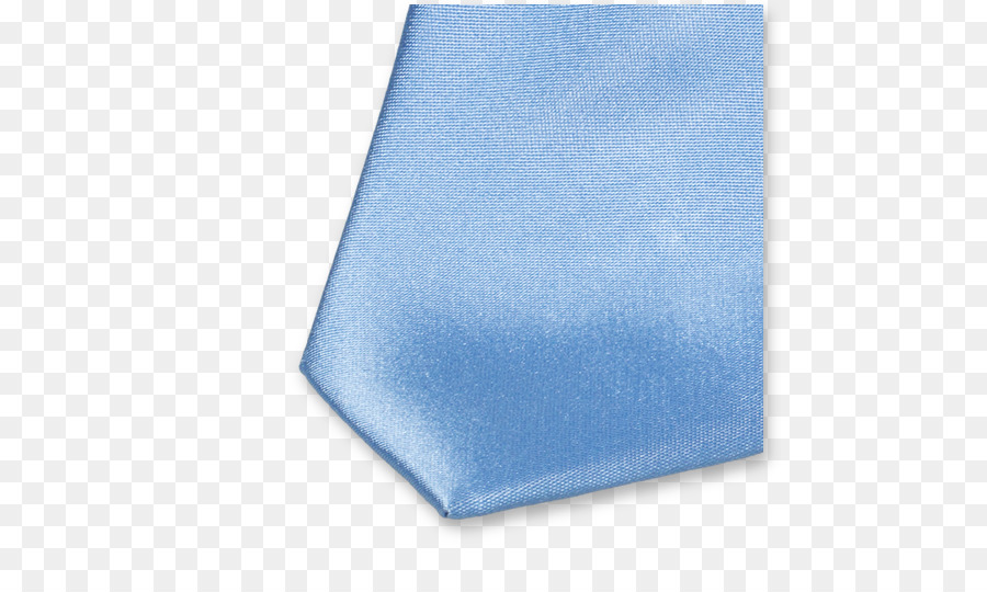 Têxtil，Azul PNG