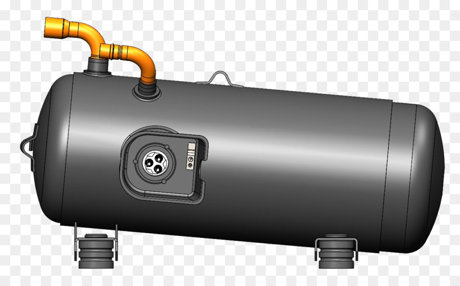 Compressor，Compressor Scroll PNG