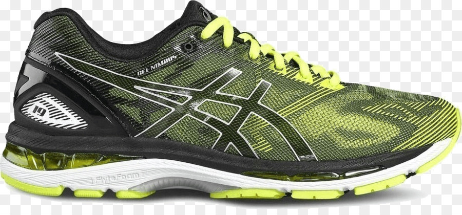 Sneakers，Asics PNG