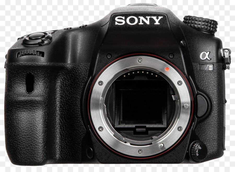 Sony Alpha 77 Ii，Sony Alpha 77 PNG