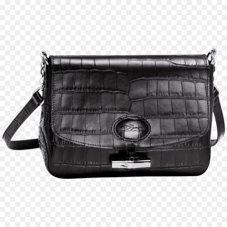 Bolsa，Moda PNG