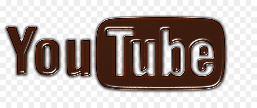 Youtube，Vídeo PNG