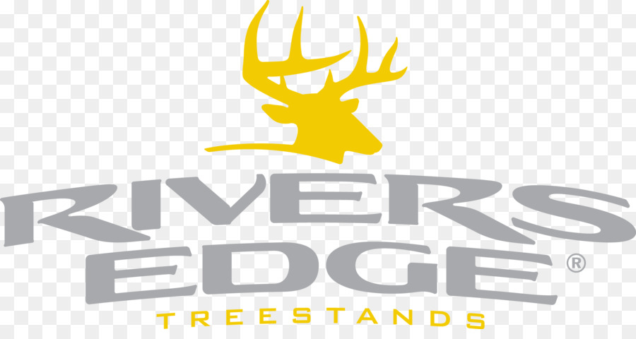 Deer，Logo PNG