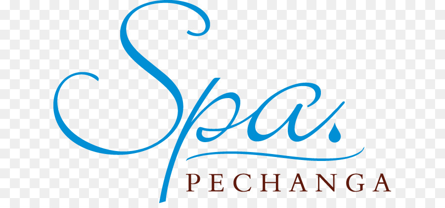 Spa Logo，Texto PNG