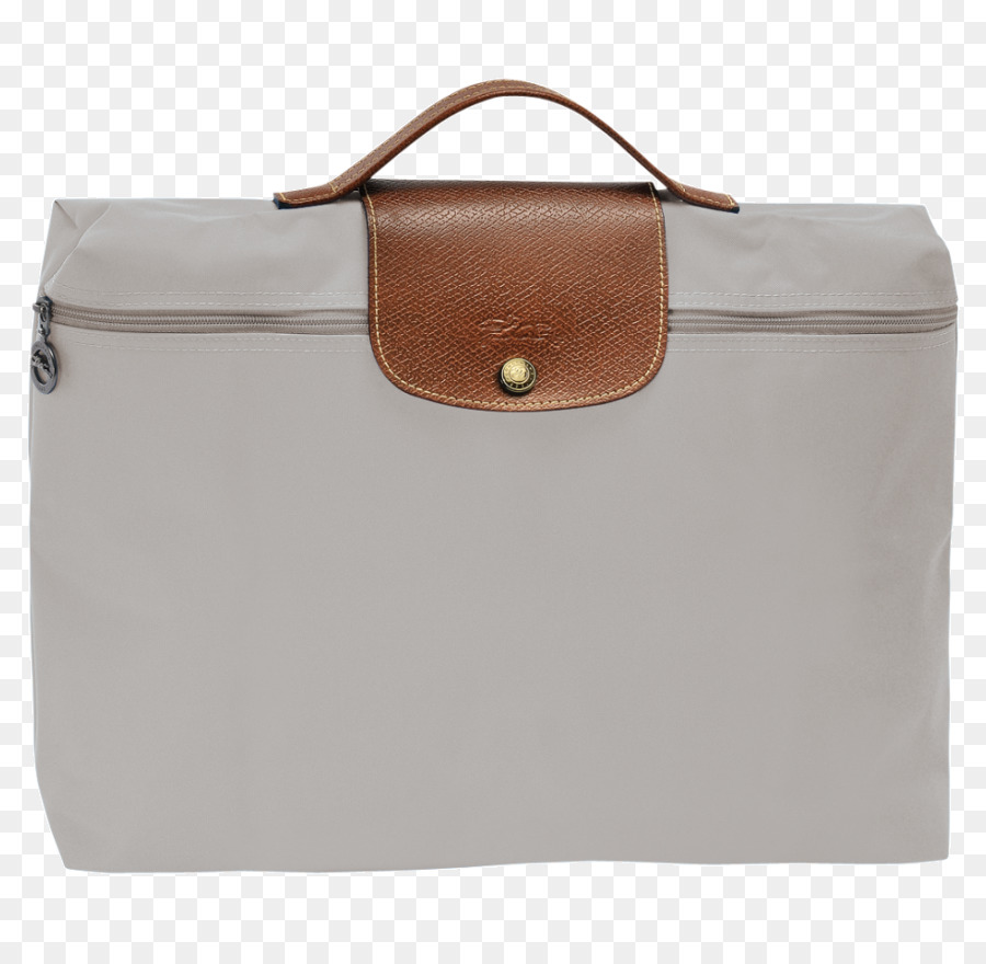 Longchamp，Saco PNG