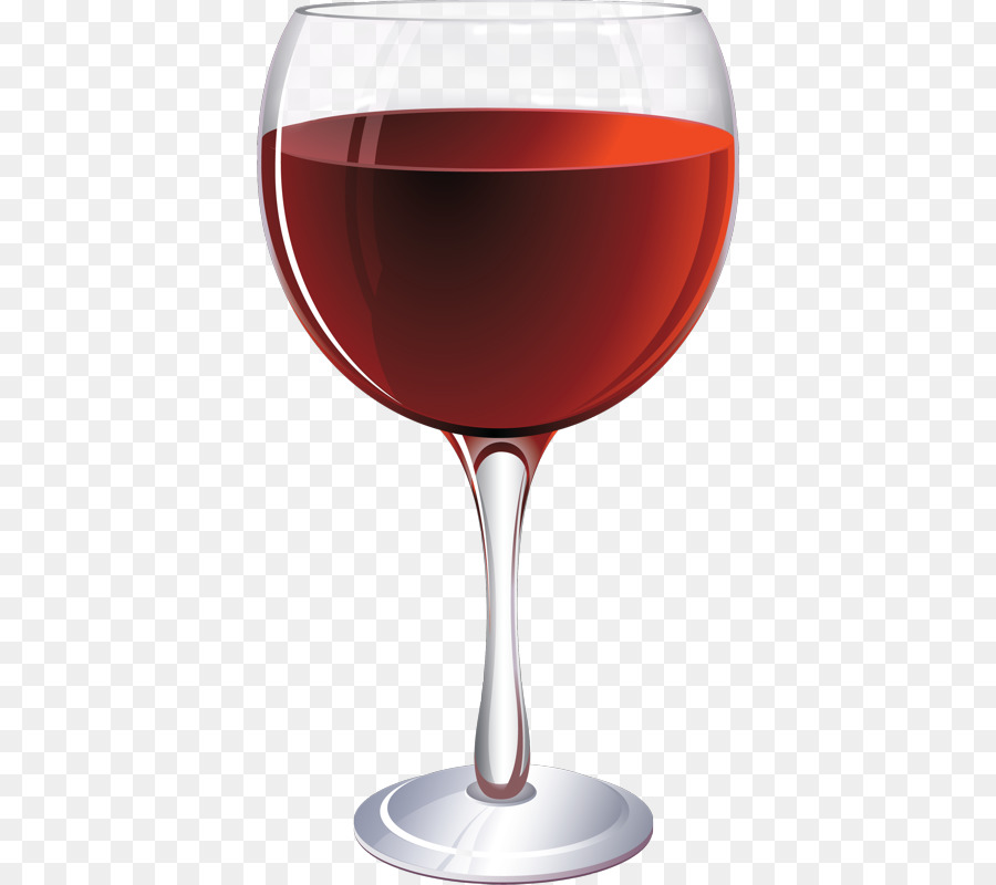 Taça De Vinho Tinto，Bebida PNG