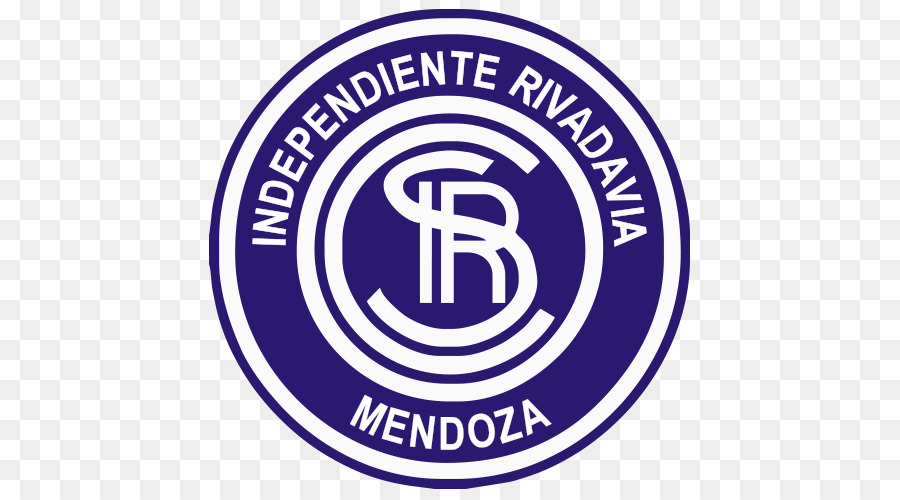 Logo，Independente Rivadavia PNG