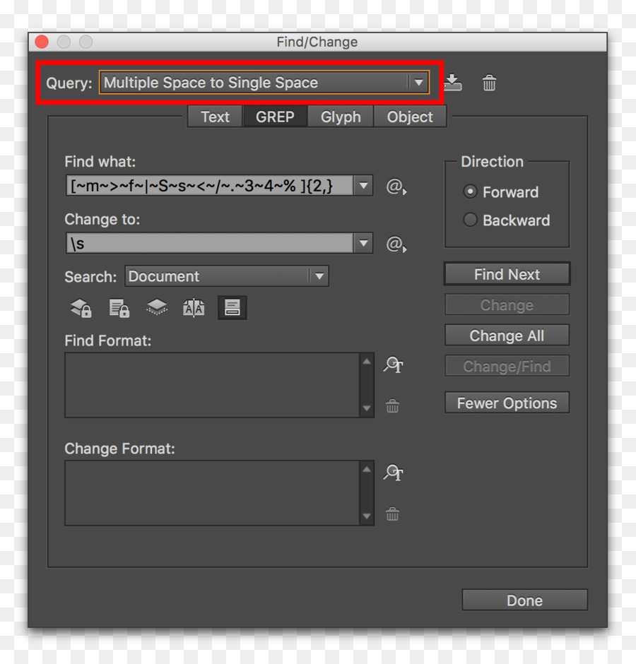 Escrever No Indesign，Indesign Cs6 PNG