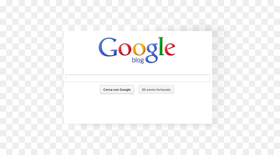 Logo，Google Marketing Segredos De Como Obter O Seu Local De Negócios Mais Clientes Do Que Você Pode Manip PNG