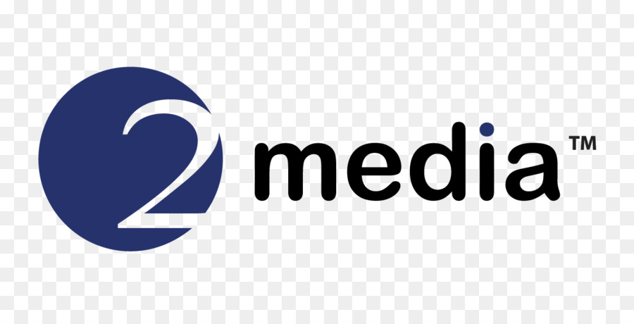 Logo，O2 Media Inc PNG