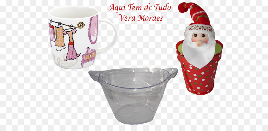 Xícara De Café，Cerâmica PNG