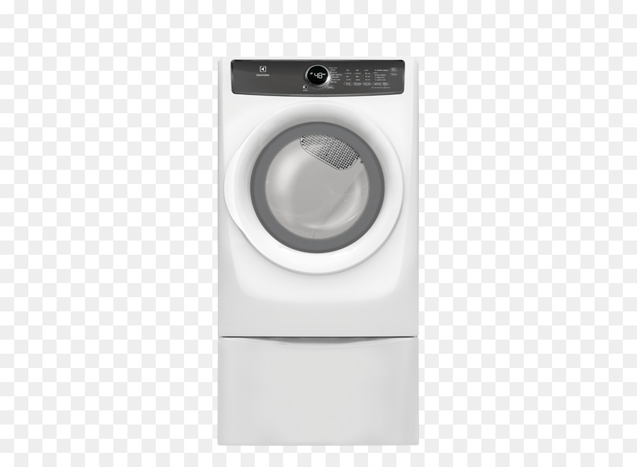 Secadora De Roupas，A Electrolux PNG