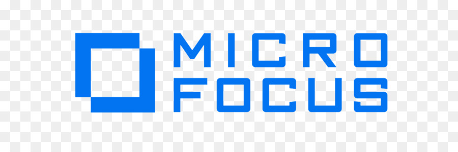 Microfoco，Logotipo PNG