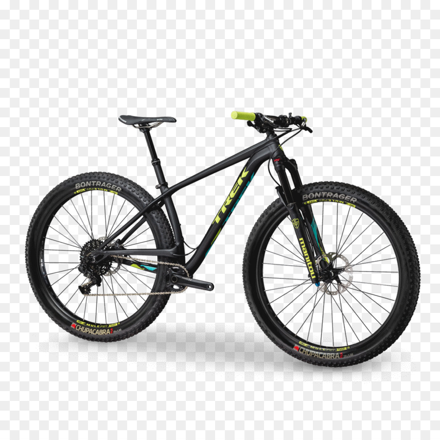 Bicicleta Preta，Ciclismo PNG