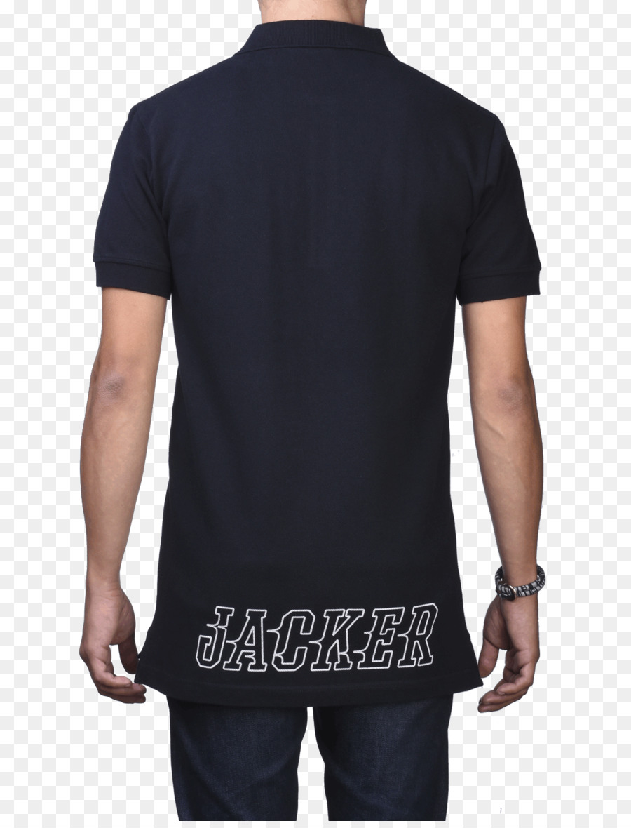 Tshirt，Camisa Polo PNG