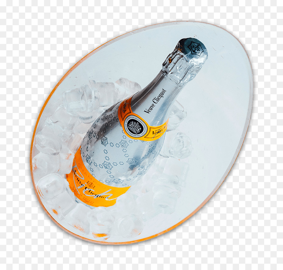 Bebida Alcoólica，água PNG