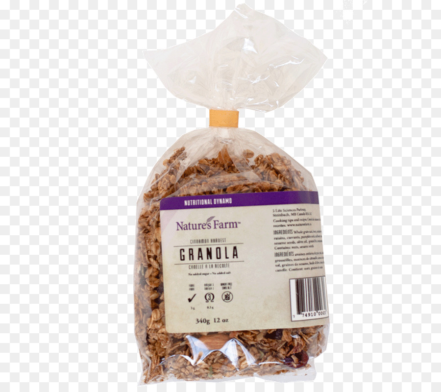 Muesli，A General Mills Vale Da Natureza Chewy Trail Mix Barra De Granola PNG