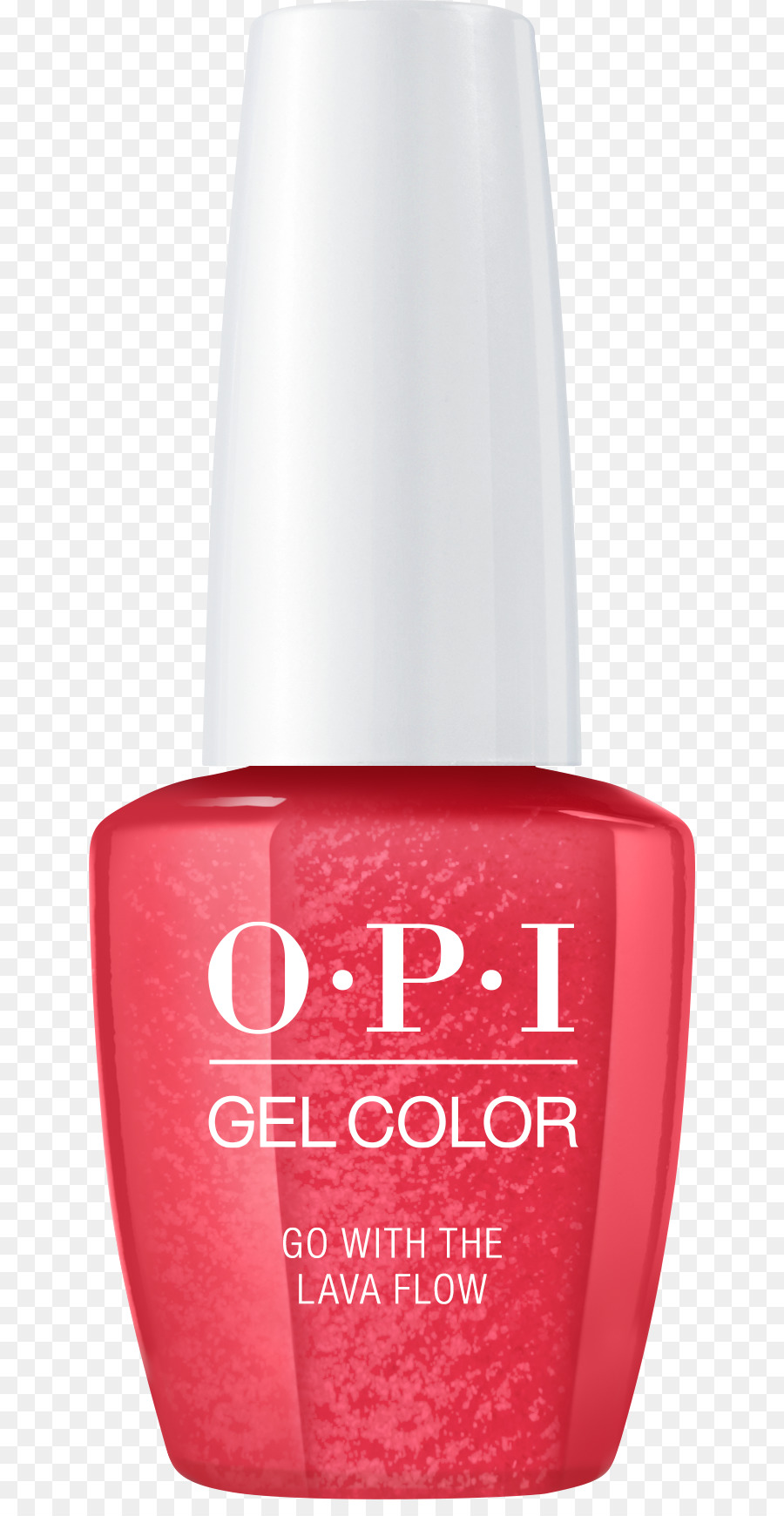 Esmalte，Beleza PNG