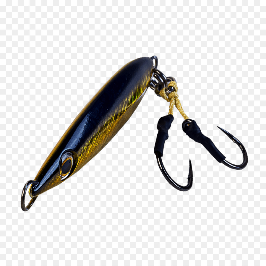 Colher De Atrair，Spinnerbait PNG