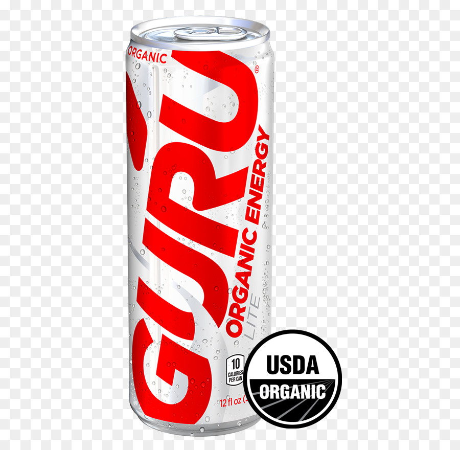 Bebida Energética，Bebidas Com Gás PNG