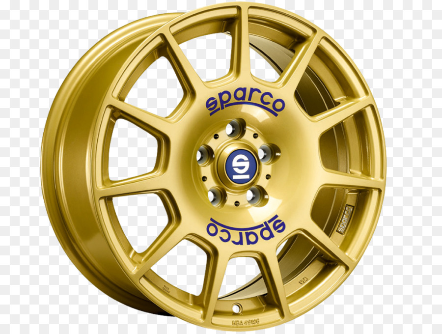 Carro，Sparco PNG