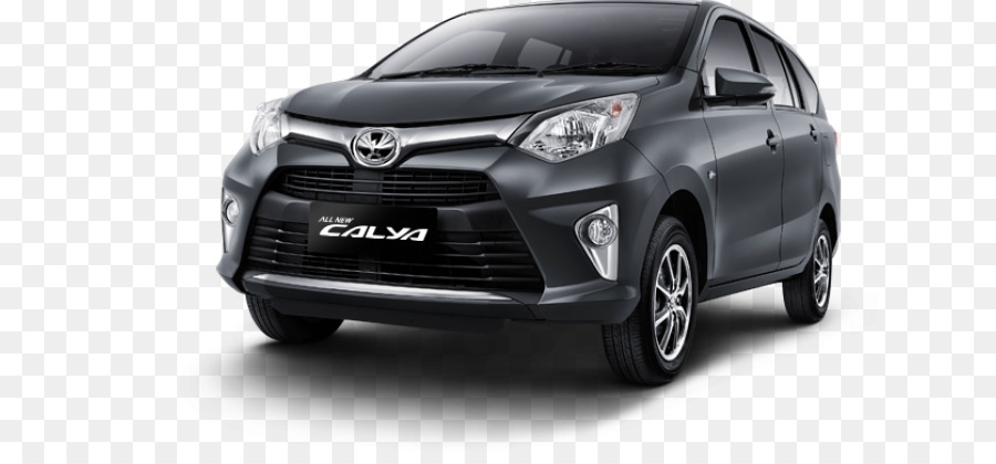 Carro Preto，Toyota PNG