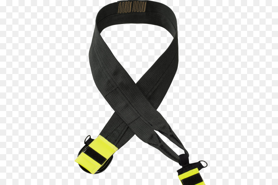 Belt，Correia PNG