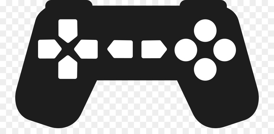 Controlador De Jogo，Jogos PNG