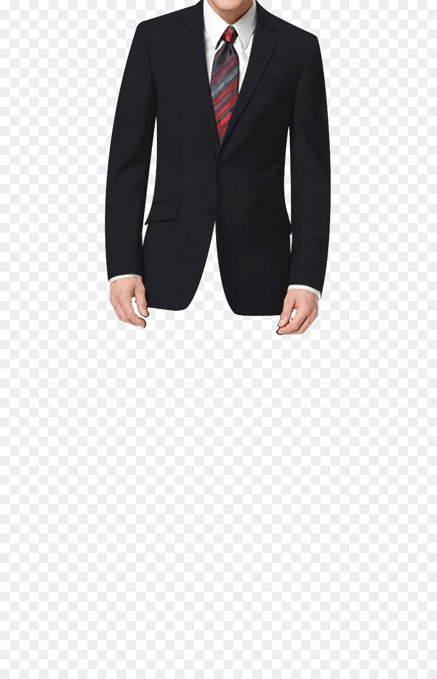 Blazer，Smoking M PNG