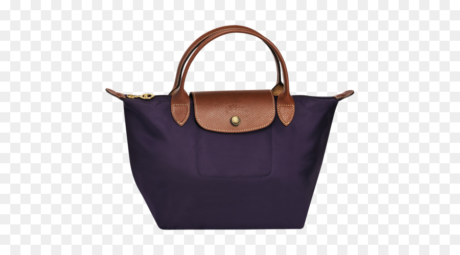 Bolsa，Moda PNG