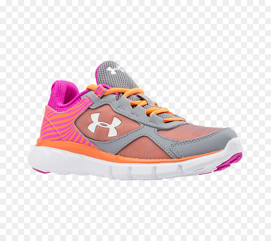 Sneakers，Sapato PNG