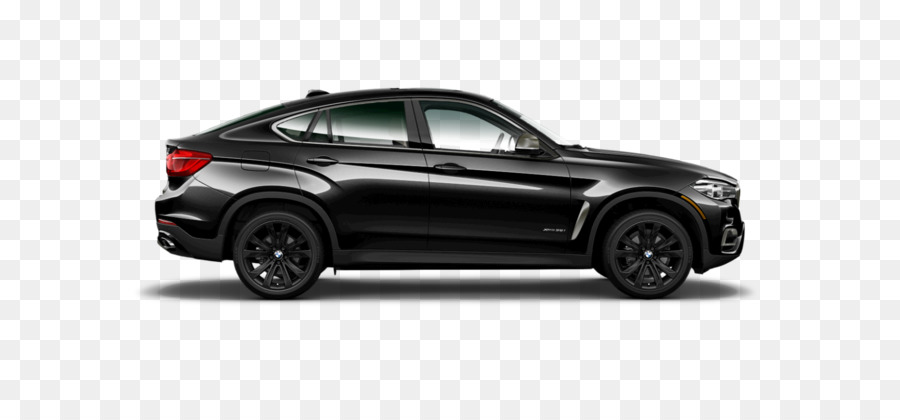 Carro Preto，Carro PNG