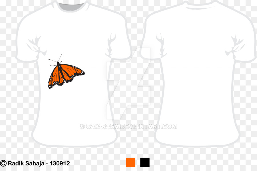 Tshirt，Tops PNG