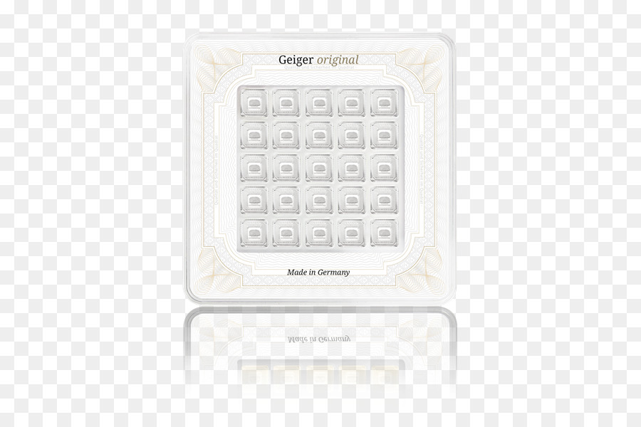 Teclados Numéricos，Keypad PNG