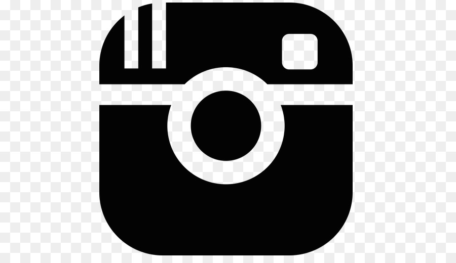 Featured image of post Icone Cora o Instagram Png Branco Download instagram icon free icons and png images