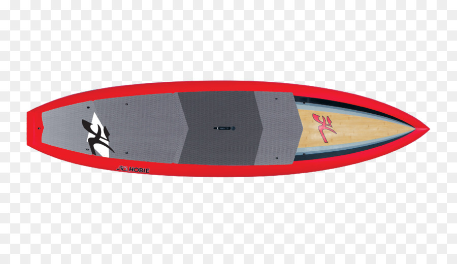 Standup Paddleboarding，Prancha De Surf PNG