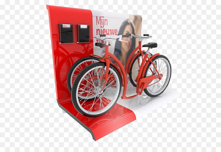 Rodas De Bicicleta，Bicicleta PNG