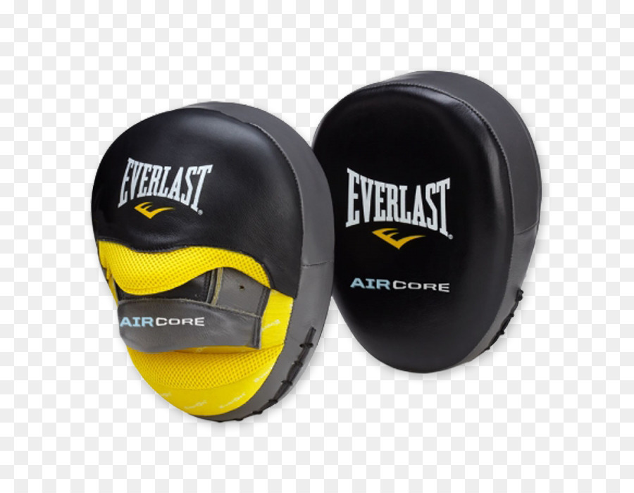 Boxe，Everlast PNG
