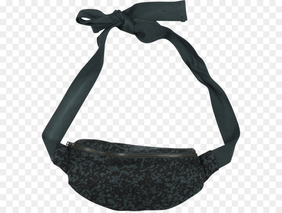 Belt，Preto M PNG