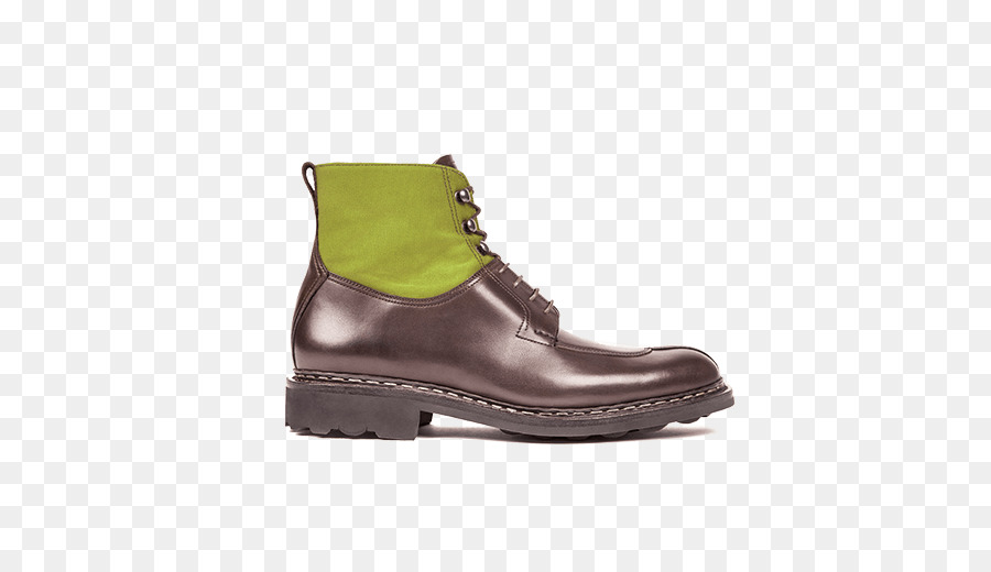 Botas De Couro，Sapato PNG