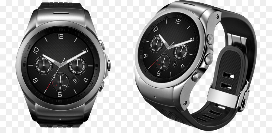 Lg Watch Urbano，Lg G Assista PNG