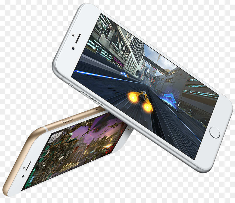 Iphone 6s Mais，Apple Iphone 6s PNG