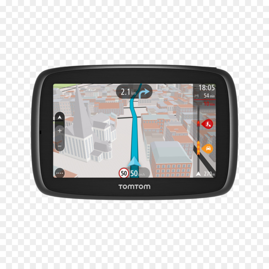 Dispositivo Gps，Navegação PNG